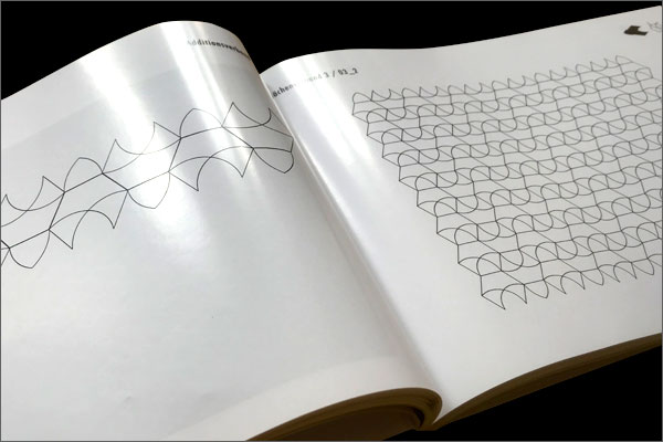 Typografie Magazin
