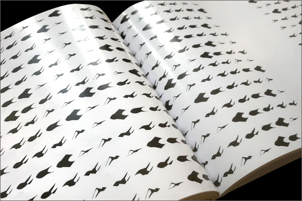Typografie Magazin