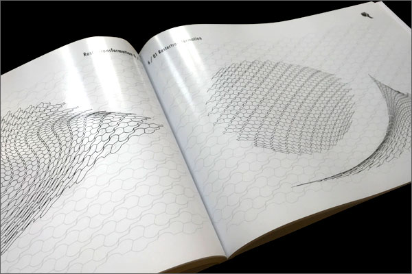 Typografie Magazin