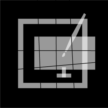 Grafik Design Image