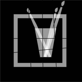  Icon Illustrationen