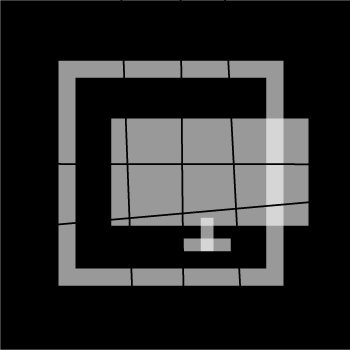 Webdesign image